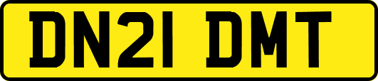 DN21DMT