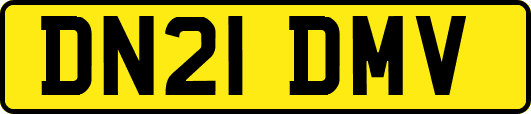 DN21DMV
