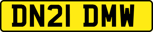 DN21DMW