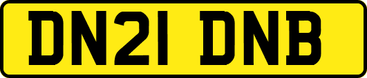 DN21DNB