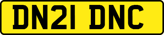 DN21DNC