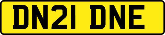 DN21DNE