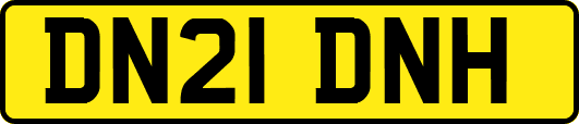 DN21DNH