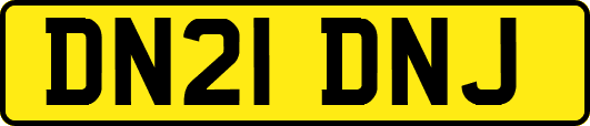 DN21DNJ
