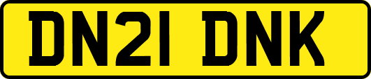DN21DNK