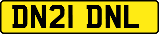 DN21DNL