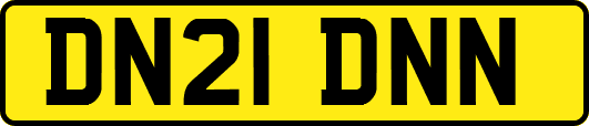 DN21DNN