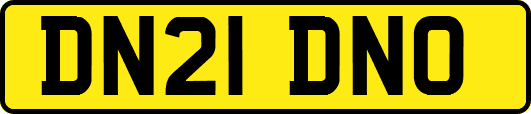DN21DNO