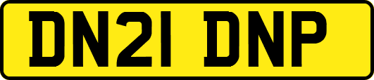DN21DNP