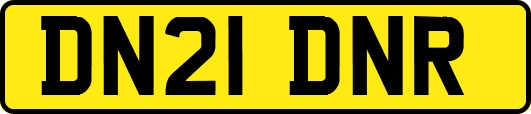 DN21DNR