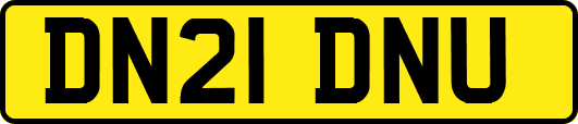 DN21DNU