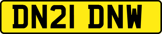DN21DNW