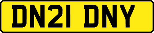 DN21DNY