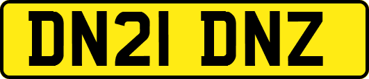 DN21DNZ
