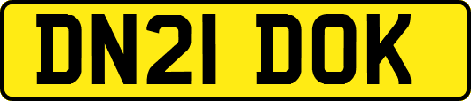 DN21DOK