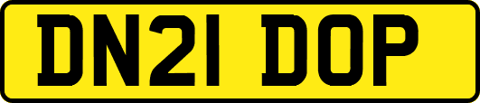 DN21DOP
