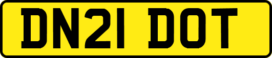 DN21DOT