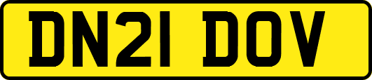 DN21DOV
