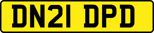 DN21DPD