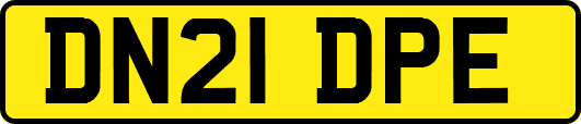 DN21DPE
