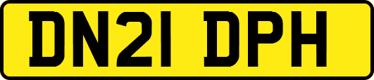 DN21DPH