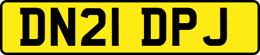 DN21DPJ
