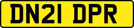 DN21DPR
