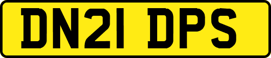 DN21DPS