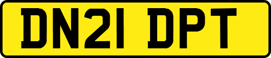 DN21DPT