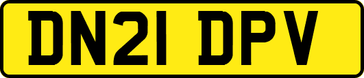DN21DPV