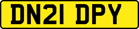 DN21DPY