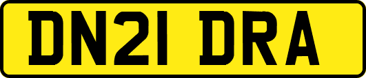 DN21DRA