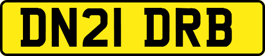 DN21DRB