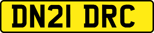 DN21DRC