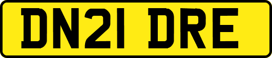 DN21DRE