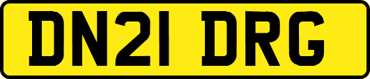 DN21DRG