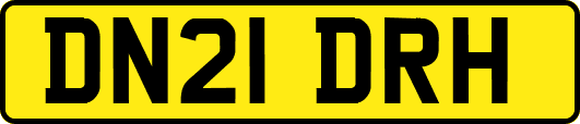 DN21DRH