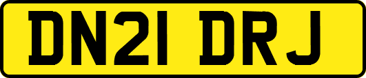 DN21DRJ