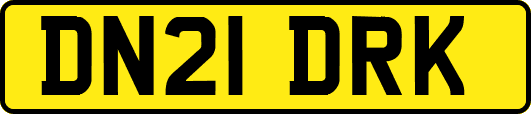 DN21DRK