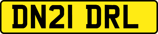 DN21DRL