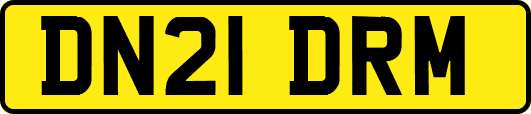 DN21DRM