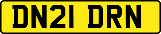 DN21DRN