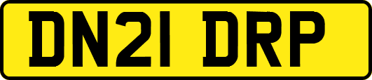 DN21DRP
