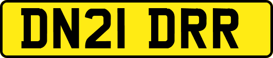 DN21DRR