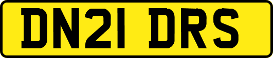 DN21DRS