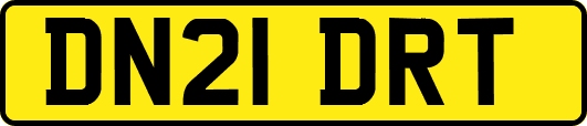 DN21DRT