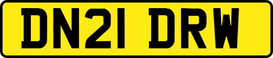 DN21DRW