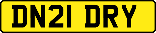 DN21DRY