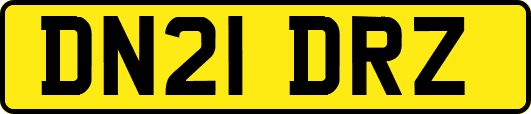 DN21DRZ