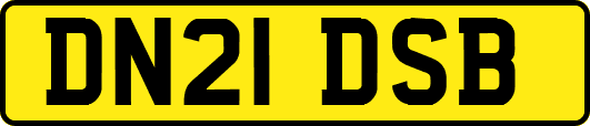 DN21DSB